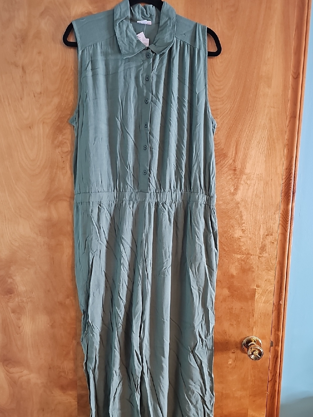 Lularoe Kathy